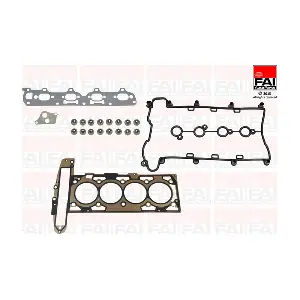 HS1152 FAI AutoParts