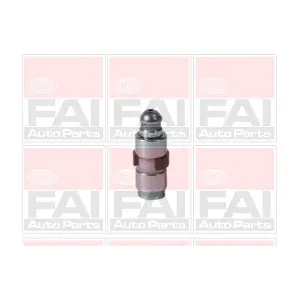 FAI AutoParts BFS148