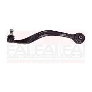 FAI AutoParts SS2125
