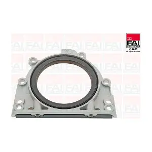 OS1197 FAI AutoParts