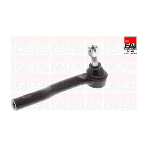 SS10666 FAI AutoParts