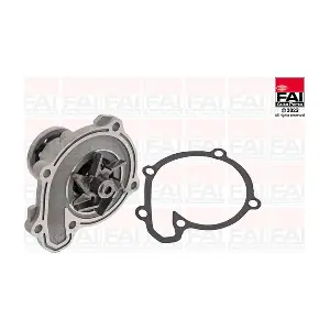 WP6417 FAI AutoParts