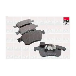 BP721 FAI AutoParts