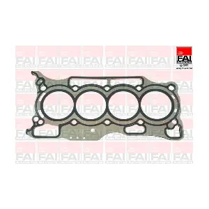 HG2257 FAI AutoParts