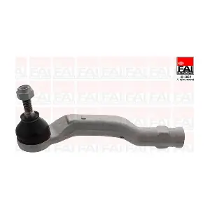SS11038 FAI AutoParts