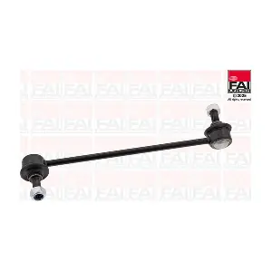 SS5823 FAI AutoParts