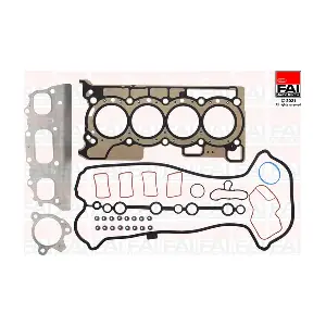 HS2314 FAI AutoParts