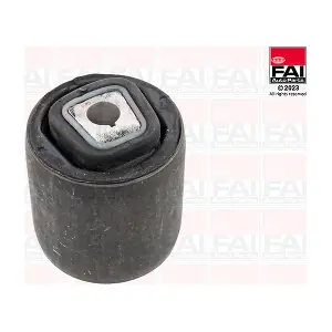 SS10772 FAI AutoParts
