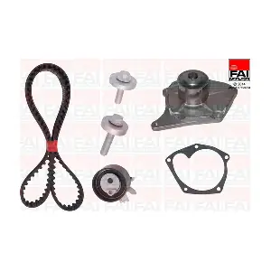 TBK357-6329 FAI AutoParts