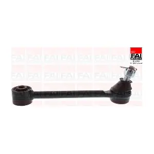 SS10506 FAI AutoParts