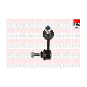 SS024 FAI AutoParts