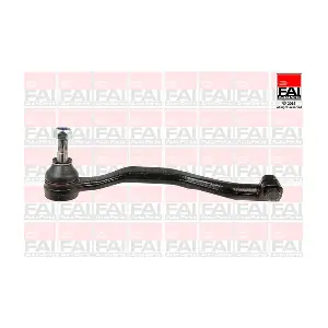 SS8941 FAI AutoParts