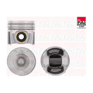 PK291000 FAI AutoParts