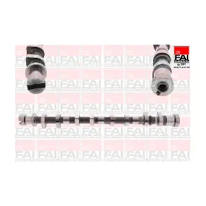 C401 FAI AutoParts