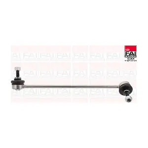 SS5665 FAI AutoParts
