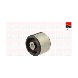 FAI AutoParts SS4342