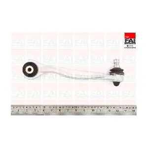 FAI AutoParts SS5616