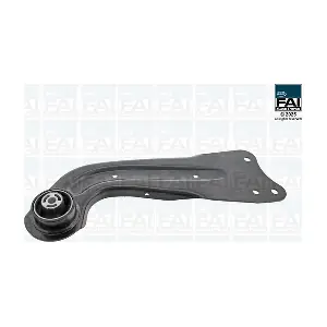 FPTC0290R FAI AutoParts