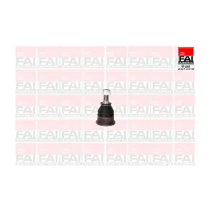 SS1194 FAI AutoParts