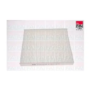 CF114 FAI AutoParts