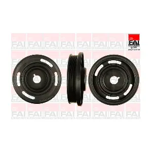 FVD1044 FAI AutoParts