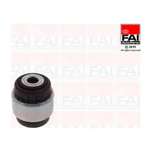 FAI AutoParts SS10314