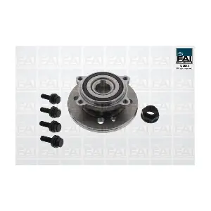 FPBK173 FAI AutoParts