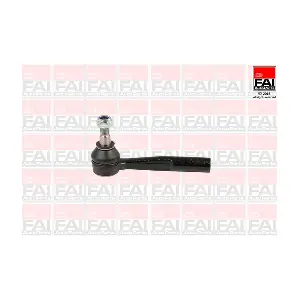 SS2023 FAI AutoParts