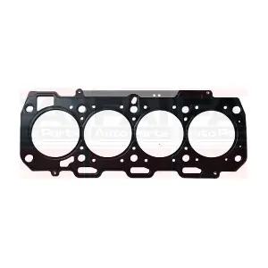 FAI AutoParts HG1119B