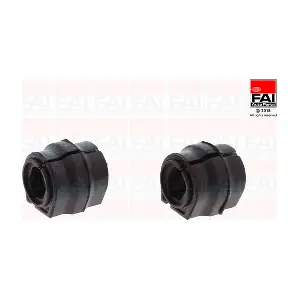 FAI AutoParts SS9642K