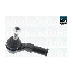 FPTR0102L FAI AutoParts