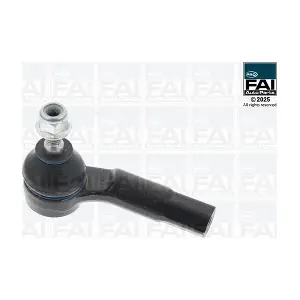 FAI AutoParts FPTR0140L