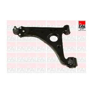 SS9165 FAI AutoParts