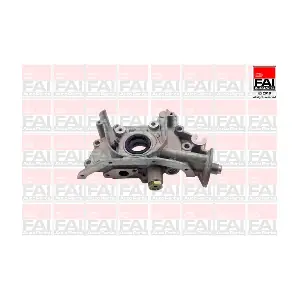 OP299 FAI AutoParts