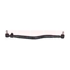 SS7744 FAI AutoParts