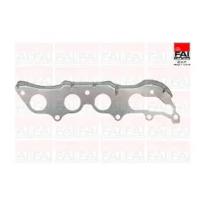FAI AutoParts EM1078