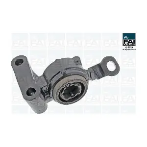 FPSB0527R FAI AutoParts