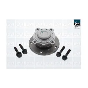 FPBK183 FAI AutoParts