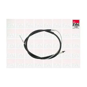 FBC404 FAI AutoParts