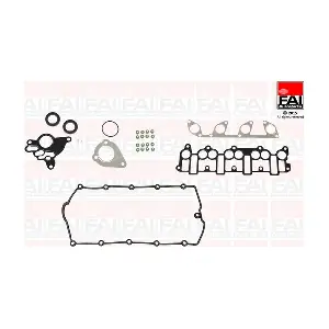 HS1499NH FAI AutoParts
