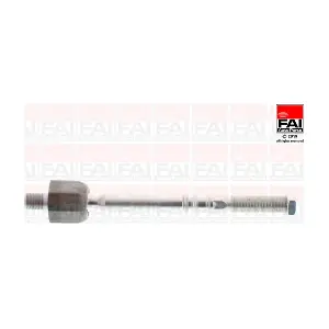 SS10443 FAI AutoParts