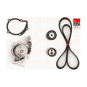 TBK110-6242 FAI AutoParts