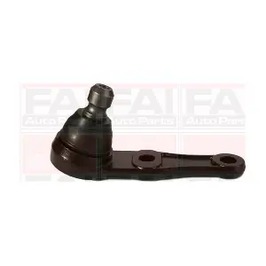 FAI AutoParts SS4852