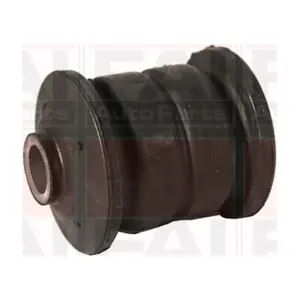 FAI AutoParts SS4345
