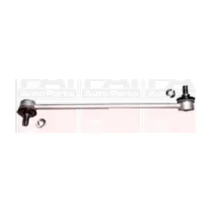 FAI AutoParts SS4390