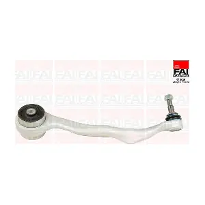 FAI AutoParts SS7782