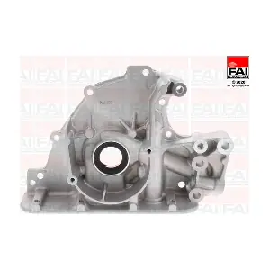 OP386 FAI AutoParts