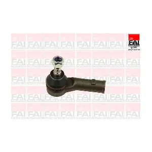 FAI AutoParts SS2432