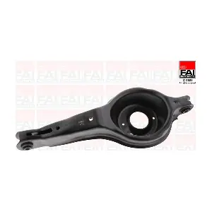 FAI AutoParts SS10625