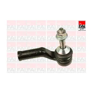 SS8299 FAI AutoParts